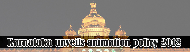 AnimationSutra